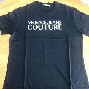 men’s tshirts